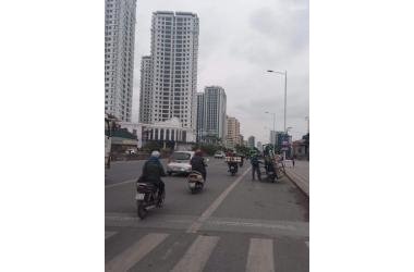 Kho Xưởng đất Từ Liêm,Hoài Đức, Hà Dông, Long Biên Cho thuê bán mọi diện tích 250M,320M,400M,500M,1000M 1400M,2100M,7000,11000, 20000M,9.2 HA